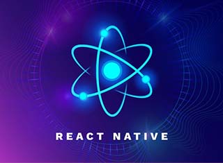 React Training Courses in Ahmedabad
